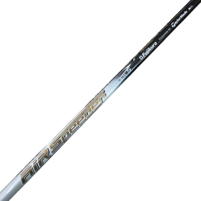 �r�h�l�@�f�k�n�h�q�d�@�@�X�D�T°