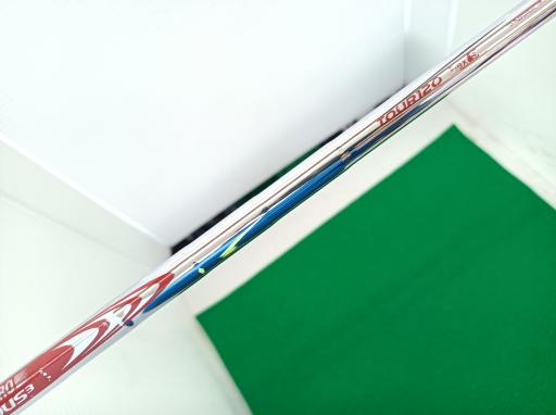 rqhwnm@yXST@Wri{FV{Zbgj