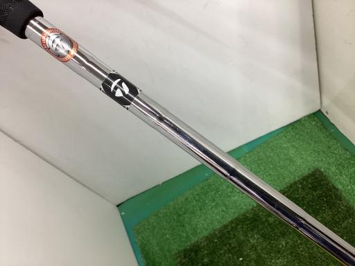 �s�o�@�s�q�t�r�r�@�l�Q�s�g�@�R�S�C���`