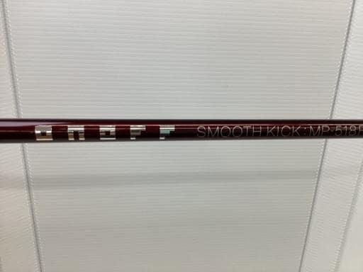 nmnee@`qlriQOPWj@`j`@Tv