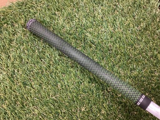 �d�o�h�b�@�r�o�d�d�c�@�@�X°