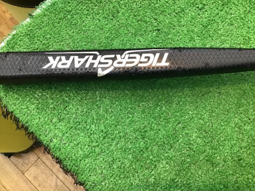 vghsd@hbd@QEa`kk@eV@RQC`