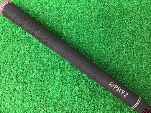 sntqrs`fd@ogxy@bk@Vv@fB[X