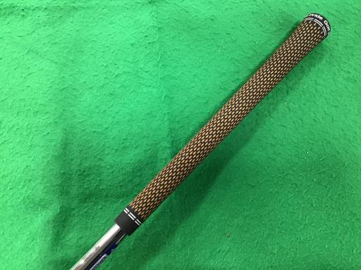 i`vr@enqfdciQOQRj@`R[ubN@TQ°^PO°