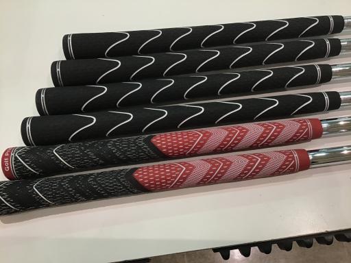 �r�q�h�w�n�m�@�y�w�V�@�@�U�r�i���{���F�U�{�Z�b�g�j