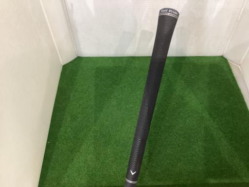 �o�`�q�`�c�x�l�@�l�`�w�@�e�`�r�s�@�T�v