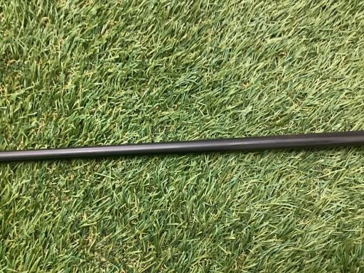 dumqnkk@dqPO@ntsa`bj@RSC`