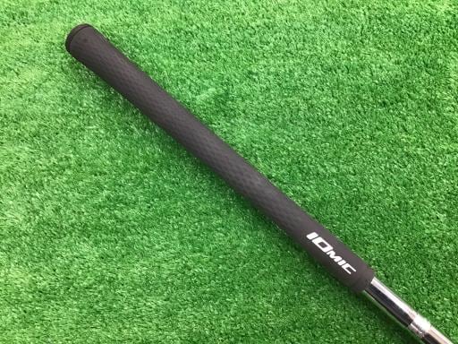 unjdx@rohm@lhkkdc@rlT@S[hjbP@TU°^PO°l