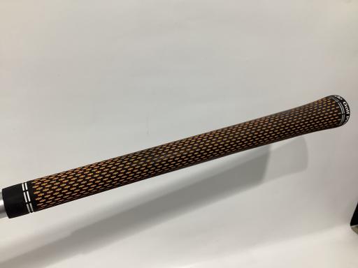 �l�`�u�q�h�j�@�r�t�a�y�d�q�n�@�@�X°