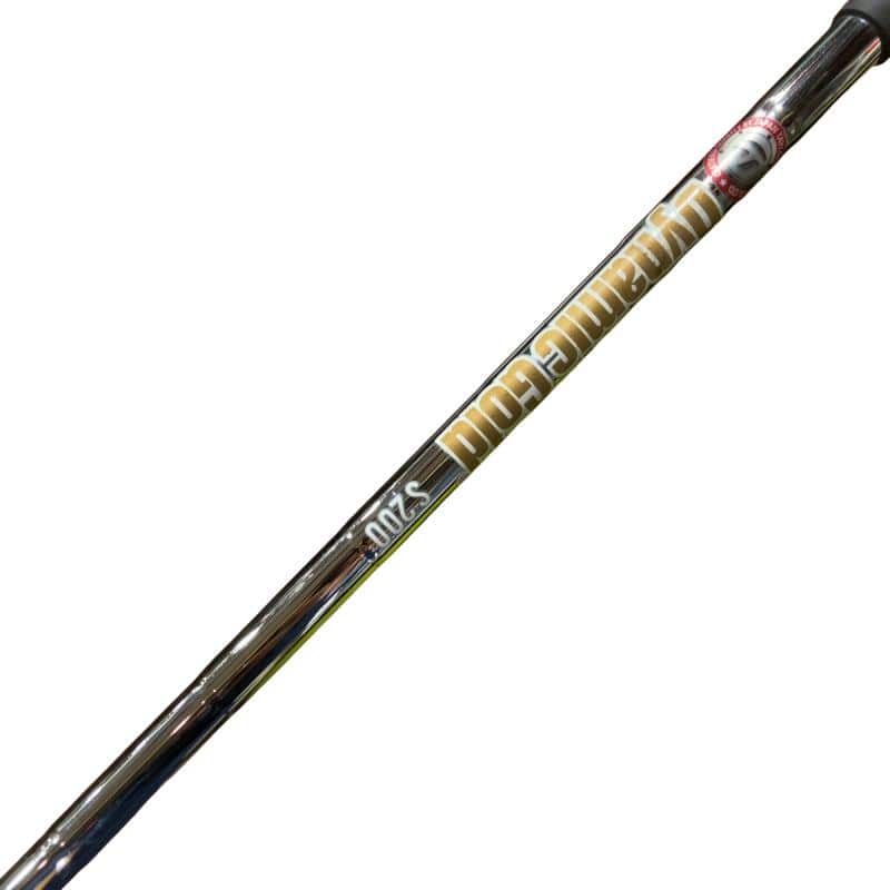 �s�����������@�l�������@�l�h�k�k�d�c�@�f�q�h�m�c�@�R�@�T�U°�^�O�W°