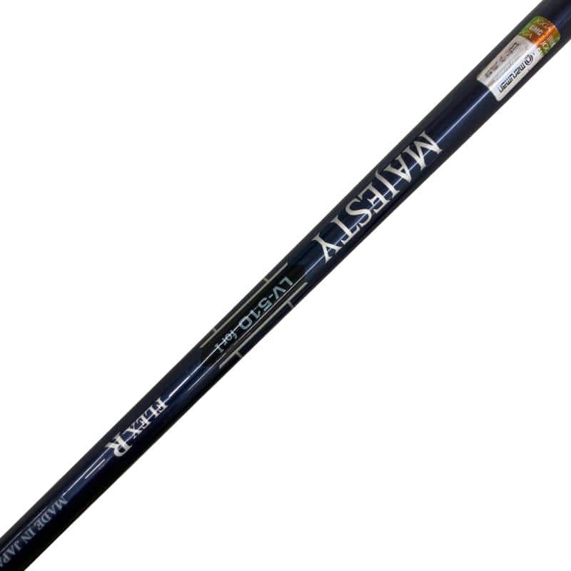 jrEFbW@ydqn@antmbd@ve@TU°