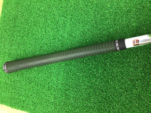 �d�o�h�b�@�r�o�d�d�c�@�T�v