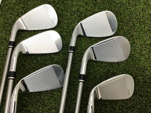 rsd`ksg@fknhqd@Vri{FU{Zbgj