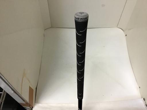 �f�q�d�`�s�@�a�h�f�@�a�d�q�s�g�`�i�Q�O�Q�R�j�@�T�v