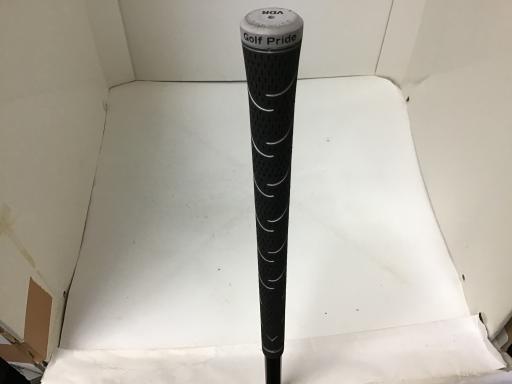 fqd`s@ahf@adqsg`iQOQRj@tT