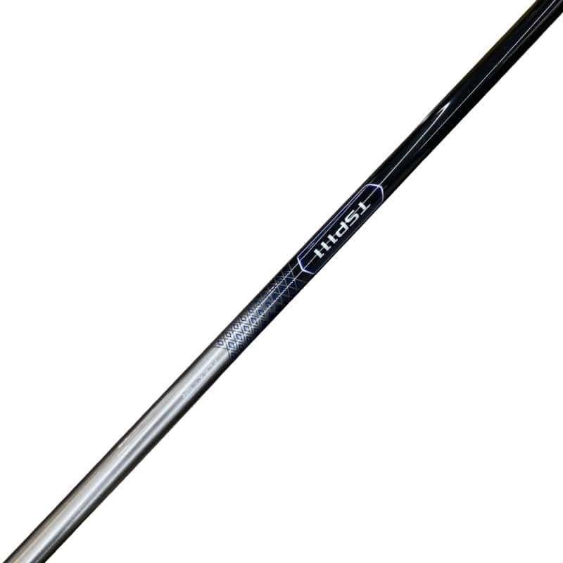 �s�r�q�Q�@�P�O°