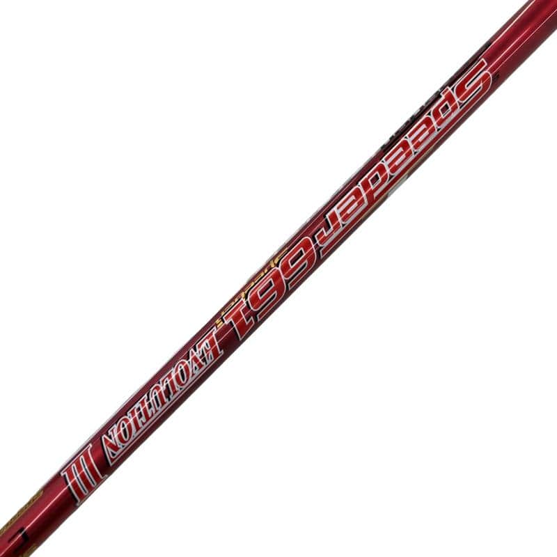 �X�P�V�@�e�Q�@�P�T°