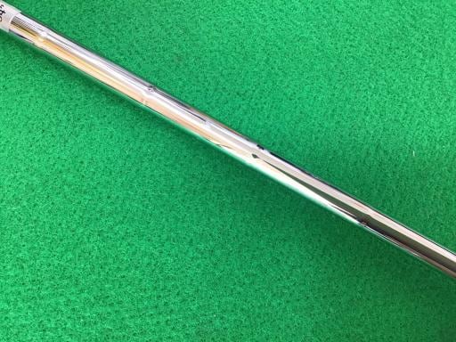 udqr`@V@ubNiz]^j@RSC`