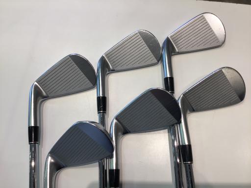 rqhwnm@ywV@l@hh@@Uri{FU{Zbgj