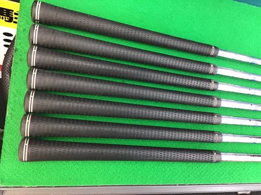 �w�w�h�n�i�Q�O�P�Q�j�@�W�r�i���{���F�V�{�Z�b�g�j