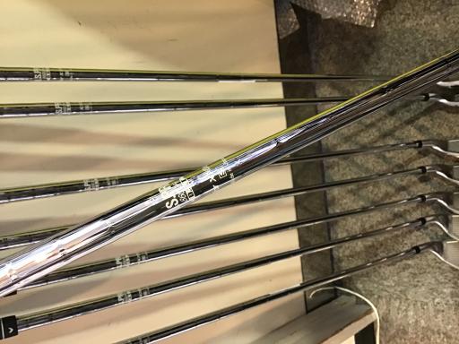 wwhniQOQOj@Wri{FW{Zbgj