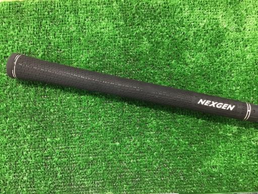 wwhn@enqfdciQOPPj@@Wr