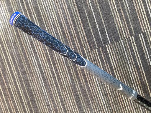 o`q`cxl@`@rlnjd@l`w@@X°