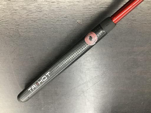 sqh|gns@Tj@rdudm@bg@RSC`