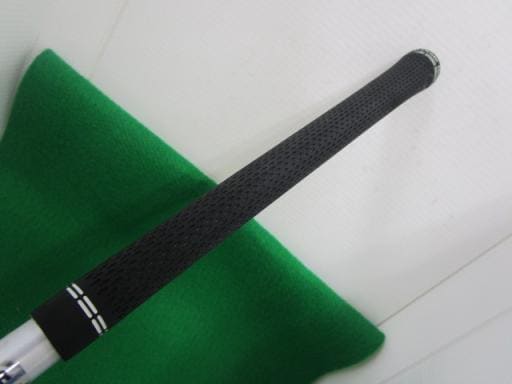 qr@e@itrsiQOQQj@PODT°