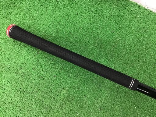 rsd`ksgQ@oktr@PODT°