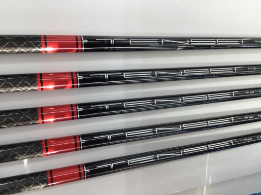 rsd`ksg@@Tri{FT{Zbgj