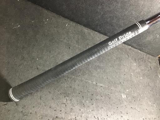 b@qsw|U@yhobnqd@ubNTe@TW°^PO°@lhc