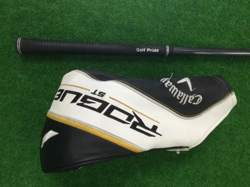 qnftd@rs@l`w@c@PODT°@tr`