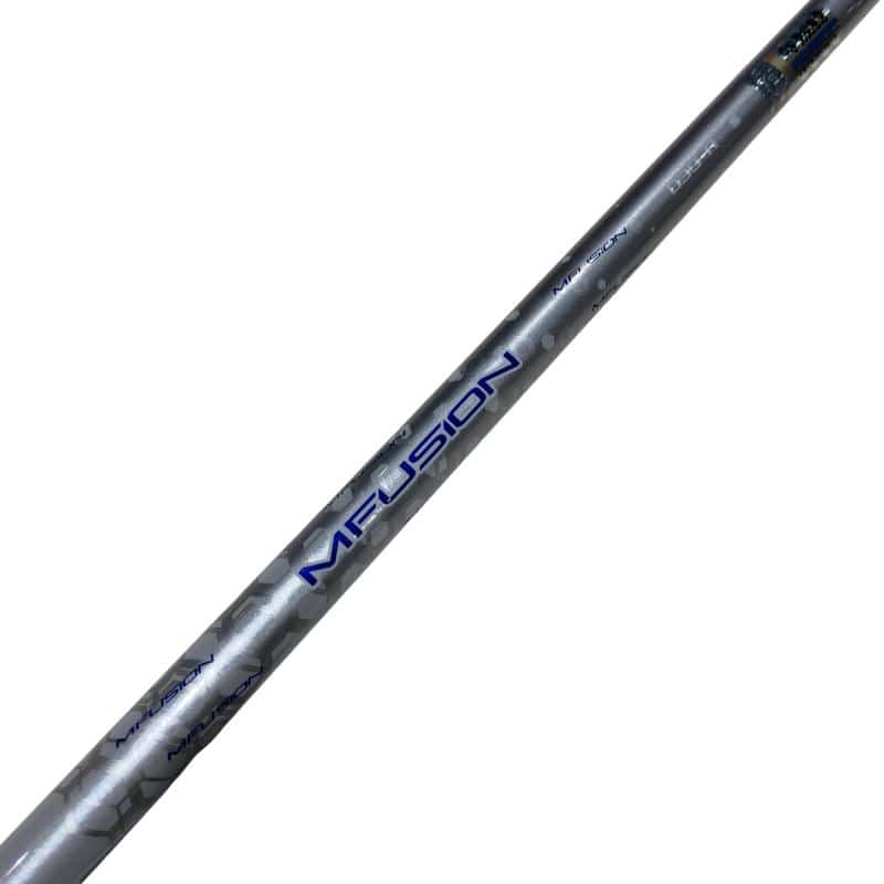 �l�����������@�r�s�|�w�@�P�O�D�T°