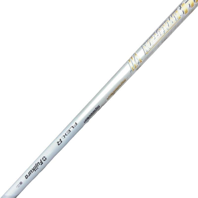 �s�r�Q�@�P�O�D�T°