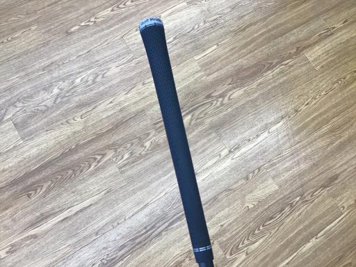 qnftd@rs@l`w@c@PODT°