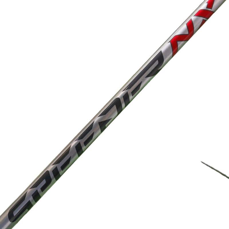 �a�q�h�c�f�d�r�s�n�m�d�@�a�Q�@�g�s�@�P�O�D�T°