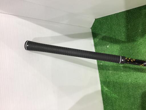 wwhniQOQQj@PODT°ibhj