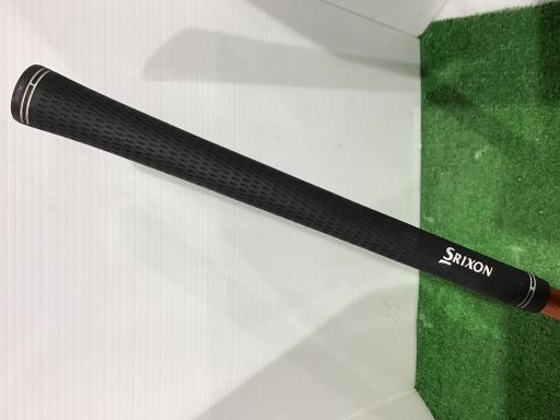 rqhwnm@yTUT@@Uri{FU{Zbgj