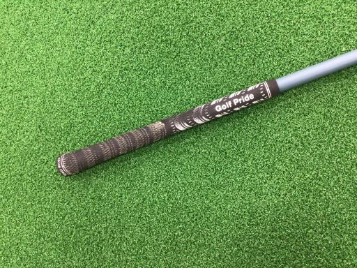 o`q`cxl@l`w@e`rs@PODT°