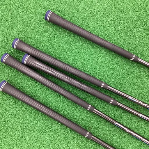 dtqtr@fU@Vri{FT{Zbgj