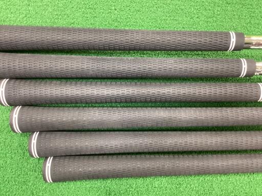 mdwfdm@lf|enqfdc@Uri{FU{Zbgj