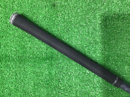 qnftd@rs@@kr@PODT°@tr`