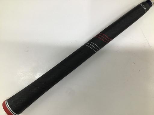 �q�l�w�@�u�c�@�R�v