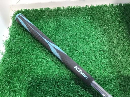 �u�n�j�d�x�@�r�o�h�m�@�l�h�k�k�d�c�@�r�l�V�@�c�A�[�N�����@�T�S°�^�P�S°�e