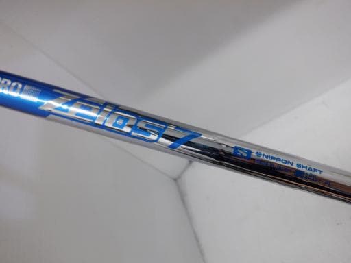 o`q`cxl@l`w@e`rs@Vri{FV{Zbgj