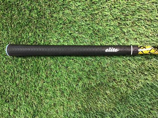 �p���P�O�@�l�`�w�@�T�v