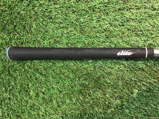 qq@q@rw|qiQOQQj@TS°