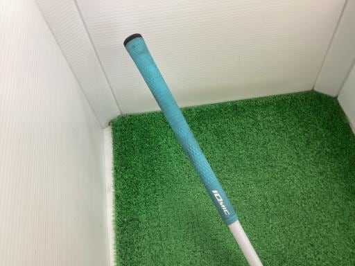 aqhcfdrsnmd@aQ@PODT°