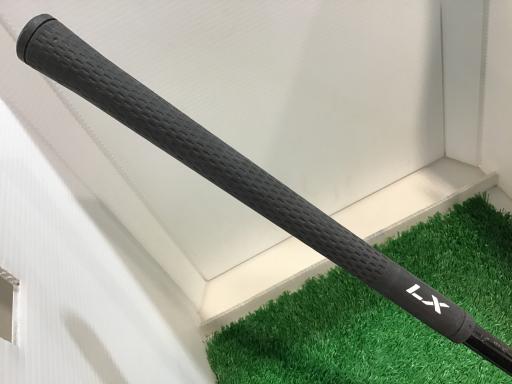 l`rsdq@lncdk@iQOQSj@rv